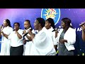 He Is Able | Made A Way