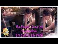 Love and DeepSpace | Rafayel: Scarlet Invitation | EN SUB & EN DUB|  4 Star Secret Promise Memories