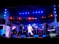 Mix Héctor Lavoe - Zaperoko Feat Joseph Amado