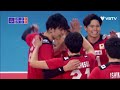 here s why masahiro sekita is the most creative setter in the world