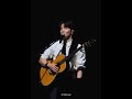 4k 241221 clichÉ 천안 콘서트 적재 the door 멘트 앵콜