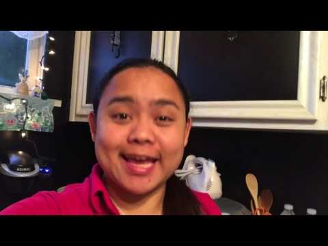 TRAVELLING TO WASHINGTON D.C TO RENEW MY PASSPORT | FILIPINA-AMERICAN VLOG TRAVELLING TO WASHINGTON D.C TO RENEW MY PASSPORT | FILIPINA-AMERICAN VLOG