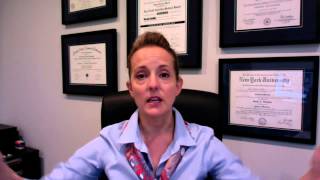 Nurses | 3 Tips for Calming Agitated Patients