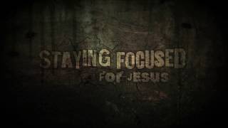 The Truth About Pastor Stephen Darby's Death - JUDGMENT