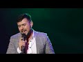 Юрий Кашкӑр Кайӑк пулса вĕҫсе каяс ҫук 2019