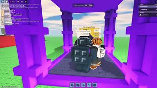 How To Use Command Block In Elected Admin