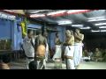 kattuputhur seetha kalyanam 2009 rama dhaya choodave