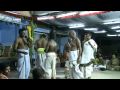 kattuputhur seetha kalyanam 2009 rama dhaya choodave