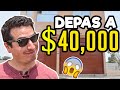 Departamentos en VENTA en CARABAYLLO | Lima - Perú