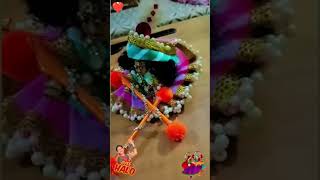 Navratri Special 2023 Garba Dandiya | Kasdol Sector 2 Jai Maa Durga Garba dance/garba song 2023#2023