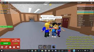 Roblox Hsl Videos 9tubetv - 