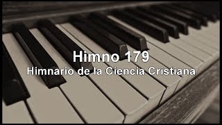 Himno 179 - Himnario de la Ciencia Cristiana