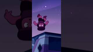 This is the vibe! #stevenuniverse  #cartoonnetwork  #shorts