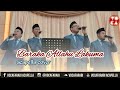 Maher Zain - Baraka Allahu Lakuma | Acapella Cover Vocafarabi