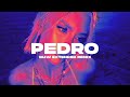 Jaxomy, Agatino Romero, Raffaella Carra - Pedro (W&W Remix) Extended