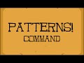 Command Pattern for Game Developers