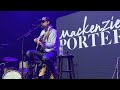 Walker Hayes “Fancy Like” Acoustic 1/27/22 20 Monroe Live