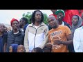 Tocky vibes -Ndinodaidza Mwari (official video)