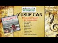 yusuf can bİr yakup aĞlar