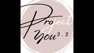 Project You 2 2 Level Up Your Life