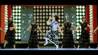 Kanchana Muni 2 video songs 3