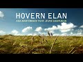 AKA MARTIROSOV (AKAMUSIC) FEAT JIVAN GASPARIAN - HOVERN ELAN