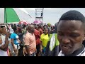 enkuuka kyakuute da kabaka asiimye alabikeko eri obuganda trending subscribe