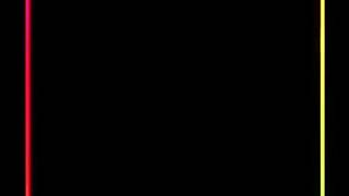 Bingkai Ccp Music Jinni