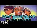 PONLE MUSICA : Bryant Myers ft plan b ( Audio oficial)