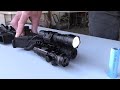 Top 5 Best Tactical Flashlights in 2022