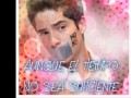 Download Jary Tú Letra mp3
