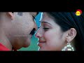 സൂപ്പർ ഹിറ്റ് ഗാനങ്ങൾ സ്നേഹത്തോടെ മോഹൻലാൽ malayalam film songs video jukebox