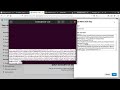 Az-400: How to Use SSH key authentication to Clone Azure Git Repos - Linux Mac or Windows set up
