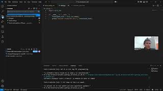 Git Commit & Push in VS Code to GitHub in 2 Min