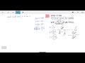 창규야2682420 사인법칙과 코사인법칙 기본 20번