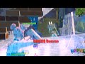 Fantasize 🌈 | Fortnite Highlights #15