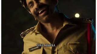 #ravi_teja#mass_maharaja_ravi_teja   Krack trailer status|#Krack trailer full screen status||