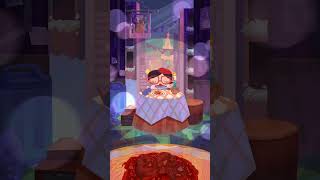 Disney100 | Share Your Disney Moment | When you wish apon a table