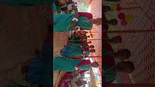 mogalabad church baible  juloos dance 🩰🥰🙏🙏