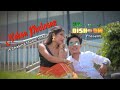 Naksa Phulosan //Official chakma Music Video//Hiramoy//Pinki//Bandana//Klinton//Sarat//Jiban//Firoz