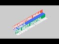 Css Sliding Text Animation | Css Text Effects Animations | Css hover effects 2021