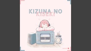 kizuna no kiseki (demon slayer) (feat. A V I A N D) (lofi hip-hop Version)