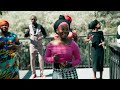 Wakumuabudu (Official Video) By Gedeon James Ft Aime