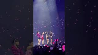 Blackpink - Tally