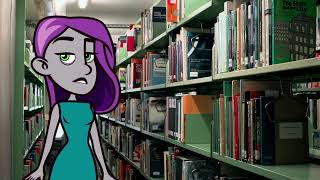 1. Finding more accessible information: Textbooks - 1080p
