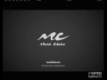 logo fx music choice id 2012