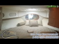 unavailable used 2003 four winns 298 vista in austin texas