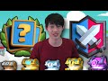 The #1 NOOB Mistake in Clash Royale!