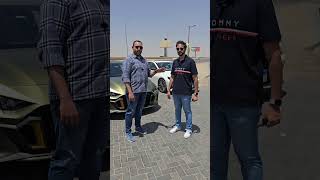 GAC Empow Event 2025 🔥❤️🚀 .. اي حاجه عايز تعرفها عن العربيه موجوده ❤️