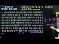 【형사법】 09월22일 금 1일1제 251일차 수사의 종결